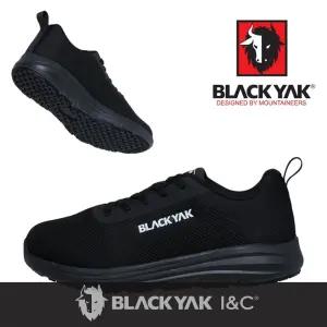 블랙야크 운동화 라이트 워킹화 등산화 런닝화 활동화 트레킹화