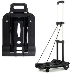 [ME02986S_56]접이식 핸드카트 대형