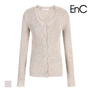 [EnC] 슬림골지가디건_ENCK33802CBE