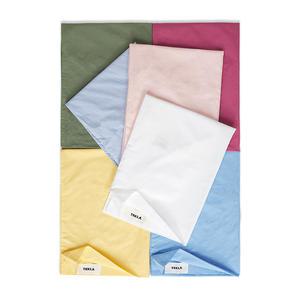 테클라 베개커버 PPP 50X70