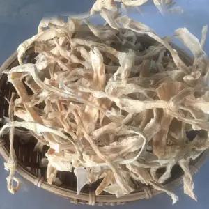 전남 구례 말린 죽순 건죽순 200g 분죽