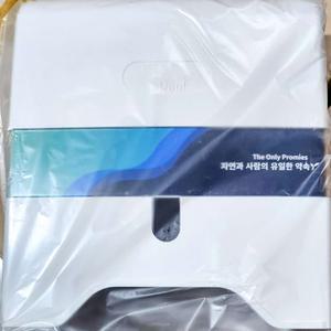 다올 업소용 점보휴지케이스 점보롤화장지 롤휴지