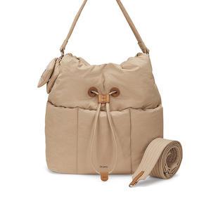 오야니 필로우 버킷 M OAFBBC56_078