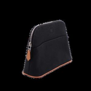 에르메스 파우치 볼라이드 케이스 소형 모델 H103773M 09 누아르