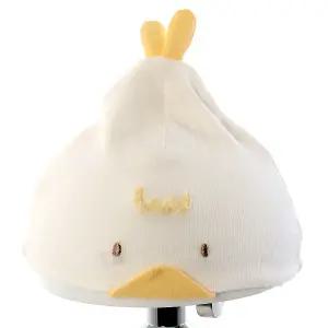 [대구백화점] [아가방]리코신생모(01S576701)