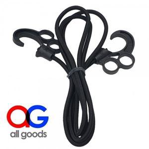 AG 고급형 고리 핸드카트줄 자전거줄 2M A_21862271