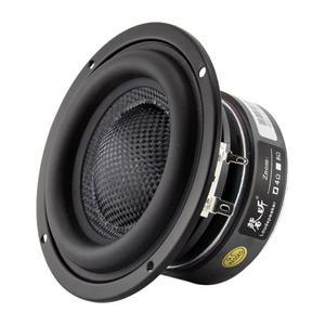 고출력 스피커 서브우퍼 IPX7 지지대 8인치 소노스 증폭 6인치 출력 만능인
