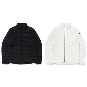 [아이더](본점)여성 POP 베이직 여성 퀼팅 경량 다운 자켓 :) DWW23581