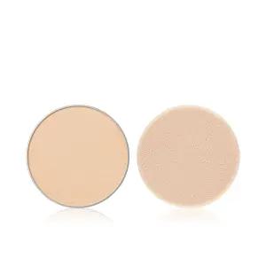 시세이도 UV 프로텍티브 컴팩트 파운데이션 리필 SPF35PA+++