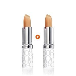 [대구백화점] [엘리자베스아덴]에잇아워 립밤 세트(1+1)