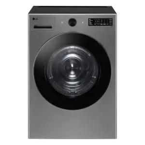 [LG전자/RG20VN] 트롬 오브제컬렉션 건조기 20kg