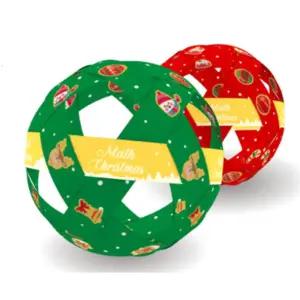 띠로 만드는 입체도형 공간 지각력 세팍타크로 공 만들기 10인용 사고능력