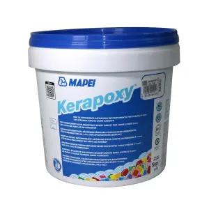 이태리 명품 줄눈 마페이 케라폭시 5kg