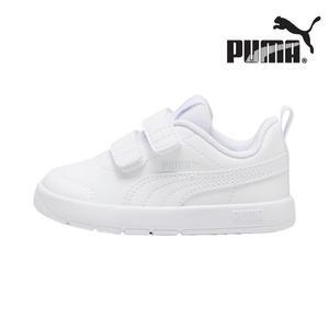 푸마 아동화 /H9- 310252 02 / 베이비 코트플렉스 V3