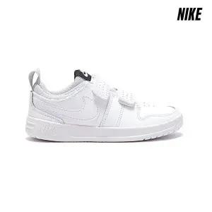 키즈 피코 PS 운동화 스니커즈 (AR4161-100)