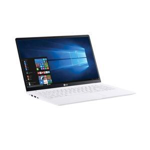 리퍼 그램15 15Z980 16GB WIN10 8세대 301996 SSD512GB I5