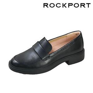 락포트 여성화 로퍼 스니커즈 면접 정장 구두 부츠 토탈모션 CJ0771-H0315