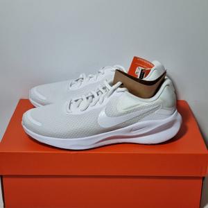 나이키 여성 런닝화 REVOLUTION 7 스니커즈 운동화 데일리슈즈