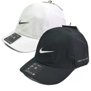 모자 드라이핏 클럽 테니스 캡 2종