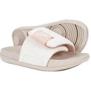 [정품]  W 오프코트 어저스트 슬라이드 (DV1033-104)