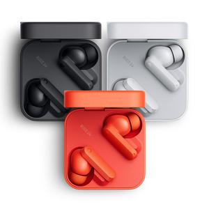 낫싱 CMF 버즈 2a 블루투스 이어폰 2025년형