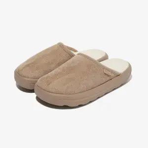 [롯데백화점]휠라 드리프터 튜브 LT (1SM01967E_925)