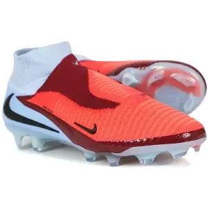 [정품] 나이키 팬텀 6 하이 엘리트 FG (HJ2147-400)