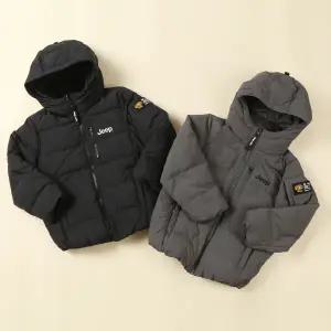 [롯데백화점]지프 경량 다운 점퍼    KN4JPU481