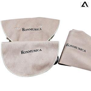 클라리넷 침수건 색소폰 청소용 악기 관리 3종 세트