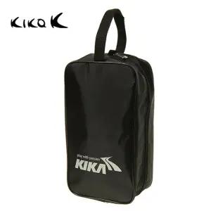 키카 슈즈백(신발주머니) 축구화 가방
