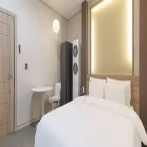 [서울] 영등포 호텔마루(서울모텔/영등포모텔)