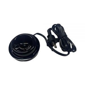 CELADON 필립스 소닉케어 다이아몬드클린 HX991R 컬러 HX939W 스마트 HX991W HX9360 HX9350 블랙 충전기 CBA6001 HX991B HX9340 9000