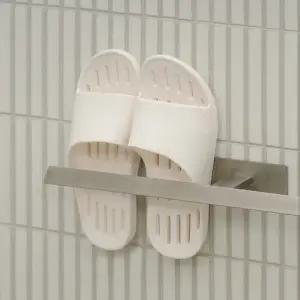 디어커스 슬릿바 욕실화 걸이