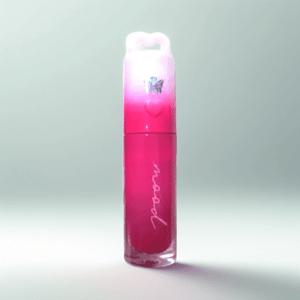 페리페라 잉크 무드 글로이 틴트 쿨세자빈 38호