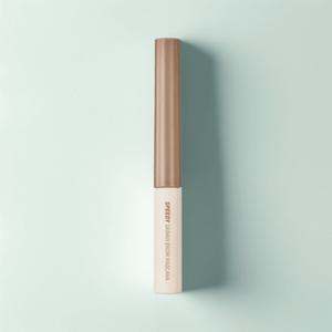 페리페라 스피디 스키니 브로우 마스카라 베이지애쉬 6호