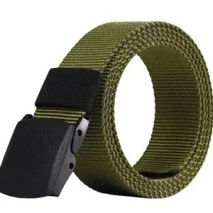 등산 아웃 도어 군용 카키 허리띠 벨트 바지 전술벨트 등산바지벨트 아웃도어허리띠 등산벨트