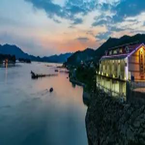 [경남] 남해 지족펜션(경남펜션/남해펜션)