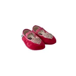 [BONTON](강남점)BT-BBRP 하트메리제인 75A7T-P2A-10