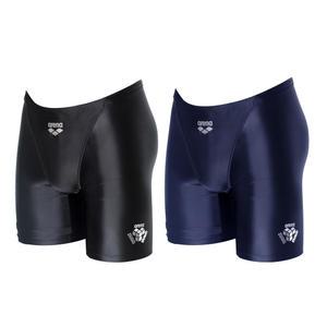 아레나 남성 4부 수영복 A5BM1MD11