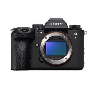 BS 소니 정품 A1 II A1M2 ILCE-1M2 바디 (재고보유) 정품등록프로모션