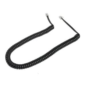 컬코드/검정/S코드/송수화기선/IP470H/470G/IP570H/570G/IP460S/IP450S/IP410S/모임스톤/누리보이스