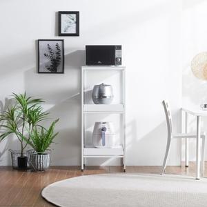 모던스틸 밥솥 전자렌지대 52cm P0000CWH