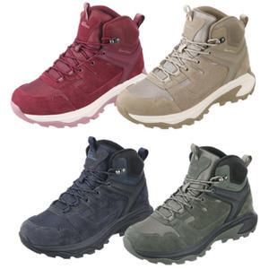 [대구백화점] [레드페이스]콘트라헤이스미드등산화 (RESGMCX24100)