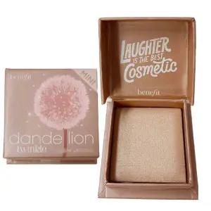 베네피트 블러셔 - 단델리온 트윙클 3g