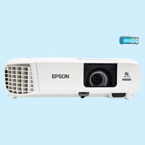 중고빔프로젝터 엡손 EB-U05 WUXGA 3400안시