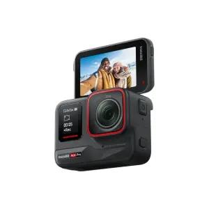 인스타360 Ace Pro