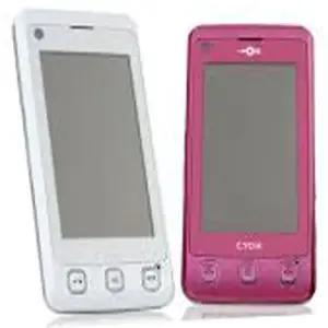 쿠키폰 LG-KU9100 효도폰 학생폰 알뜰폰 폴더폰 공기계 SK 계열만 가능 2G 3G