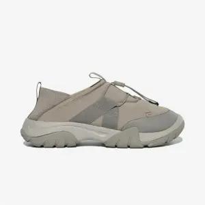 [FILA] PUFFER SLIP ON v2 (1XM02359G_925)