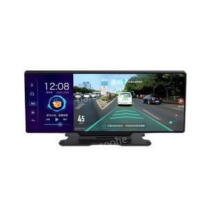 트럭 네비게이션 AR 안드로이드올인원 네비