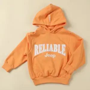 [롯데백화점]지프 릴라이어블 후드티  KN1THU011